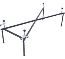 Aquanet Каркас для акриловой ванны, сварной Bright 170x75 см