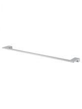 Вешалка для полотенец WONZON & WOGHAND ECLIPSE, Хром (WW-9112)