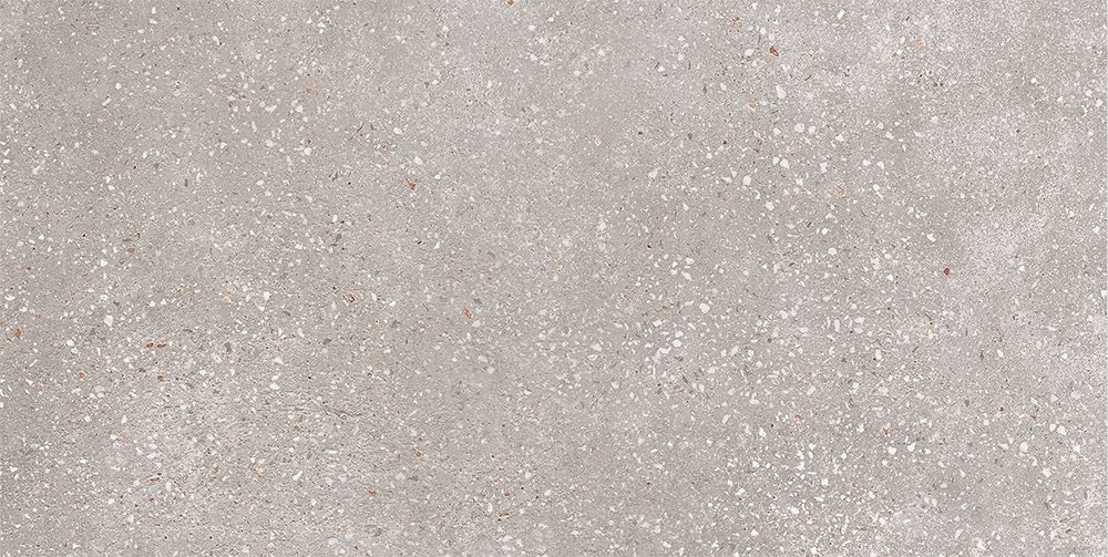 Приобрести global tile керамогранит coral rock_gt сер. 30x60 _ 1\58,32 gt183vg