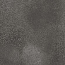 Керамогранит Kerranova Manhattan 600x600 мм, Black Gold/Черное золото