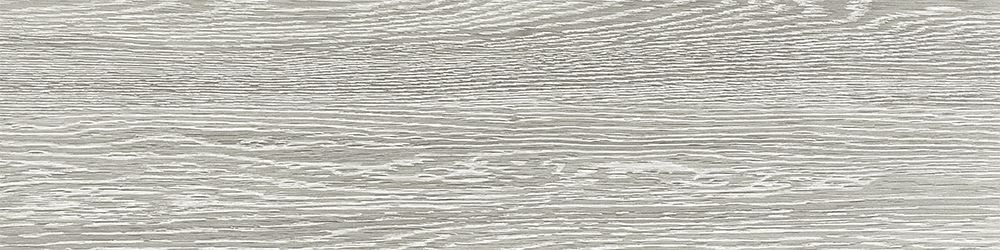 Приобрести global tile керамогранит helga_gt серый 14,7x59,4 _ 1\65,5 gt181vg