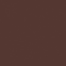 Плитка напольная Grasaro City Style 600x600мм, G-115, горький шоколад