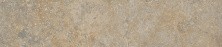 Плитка настенная Kerama Marazzi Брюссель, 60х285 бежевый 26313
