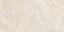 Плитка напольная Vitra Marmori Пулпис Кремовый Полированный 7 60х120