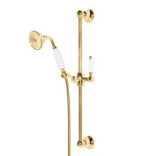 CEZARES Душевой шланг CZR-U-S-03/24-Bi