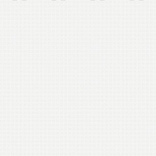 Керамогранит Lb-ceramics Роса Рок 30х30 см, белый