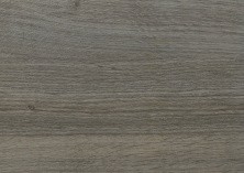 Торцевая панель для ванны Ravak CITY 80 см X000001064 L