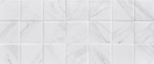 Плитка настенная Gracia Ceramica Celia white wall 03 250x600 рельефная, белый, 1-й сорт 