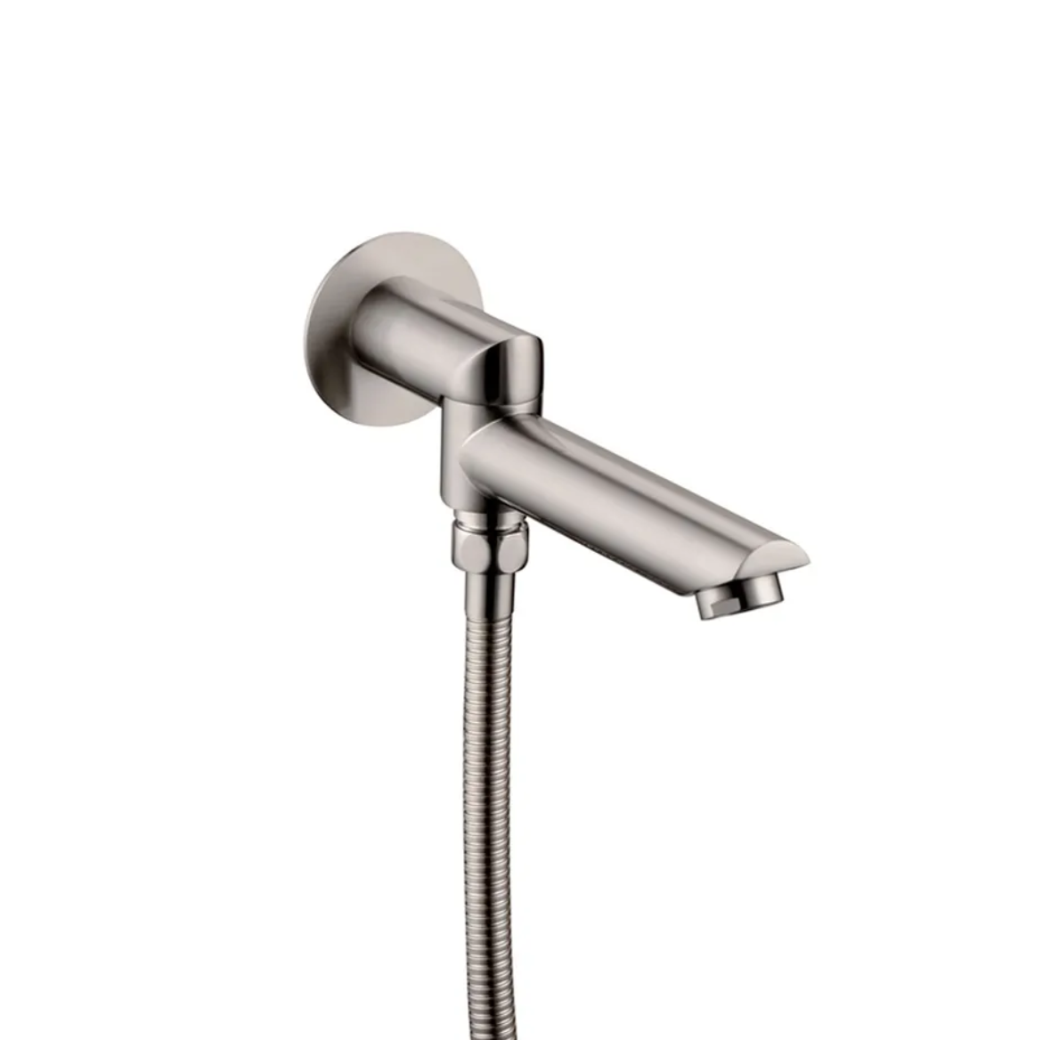 Приобрести grocenberg встраиваемая душевая система, графит gb5099bg-2