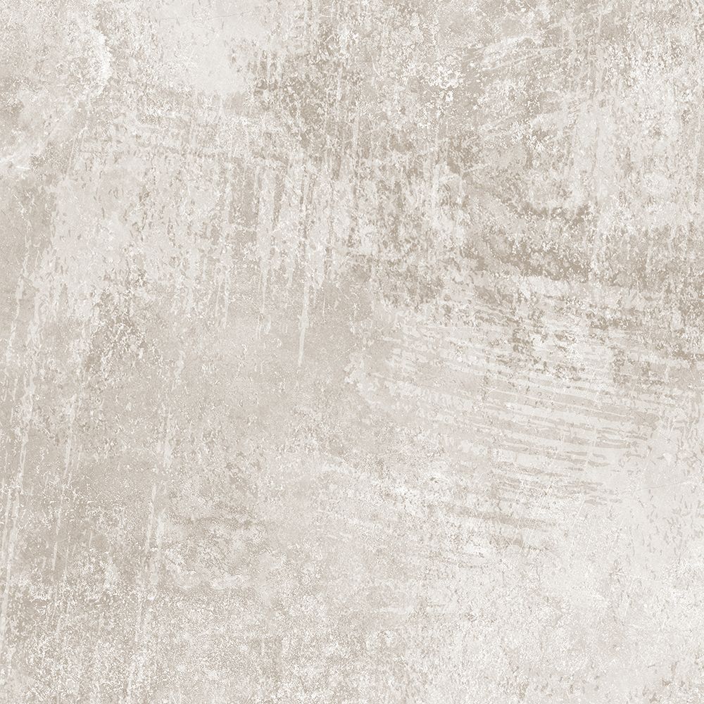 Приобрести global tile керамогранит fame_gt светло-сер. 41,2x41,2 _ 1\81,6 gt167vg