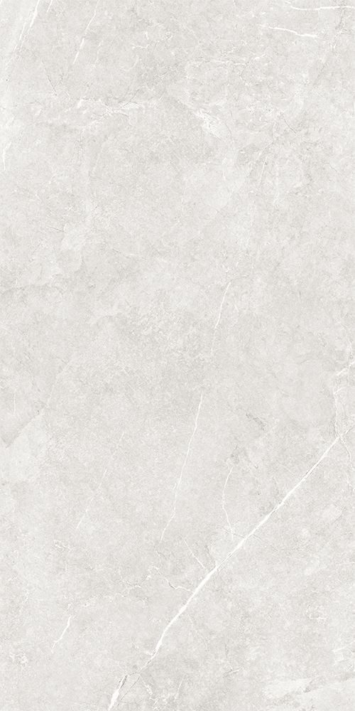 Приобрести global tile плитка грес глаз. bliss_gt серый 60*120 _ 1 \43,2 gt120601406mr