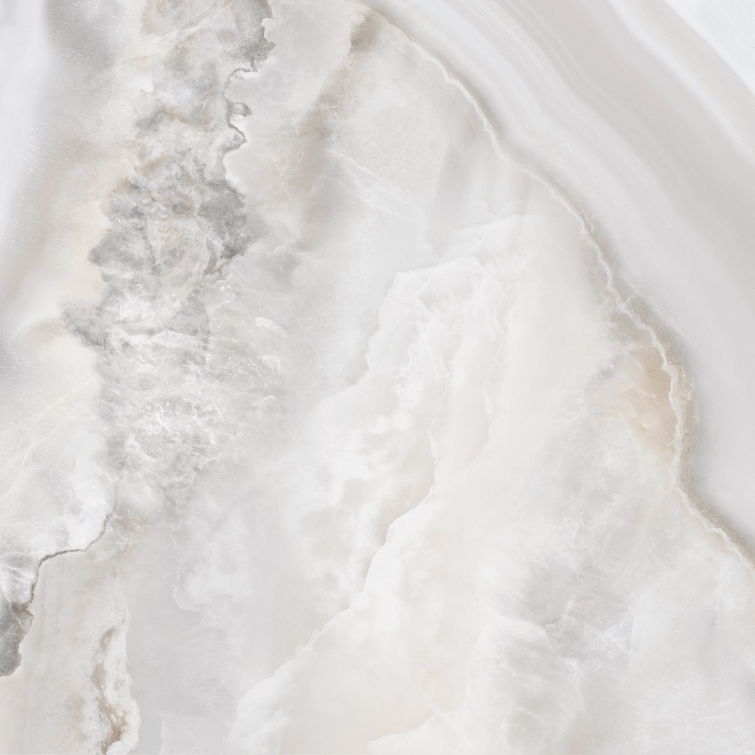 Приобрести керамогранит lcm agate pheonix 60x60 см, серый\бежевый 6060ape05p