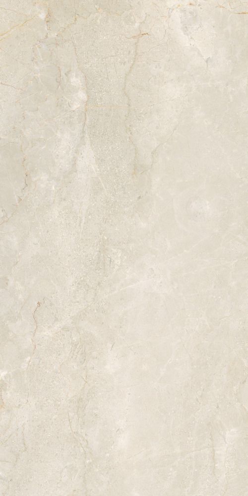 Приобрести global tile керамогранит bottochino_gt беж. 60x120 полир. slim_ 1\64,8 gt120607002pr/30