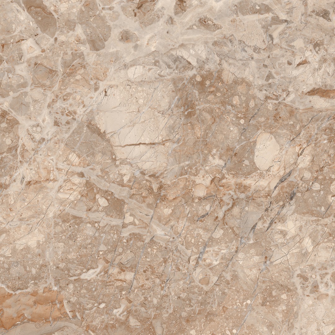 Приобрести керамический гранит azario rainbol brown 60х60 glossy