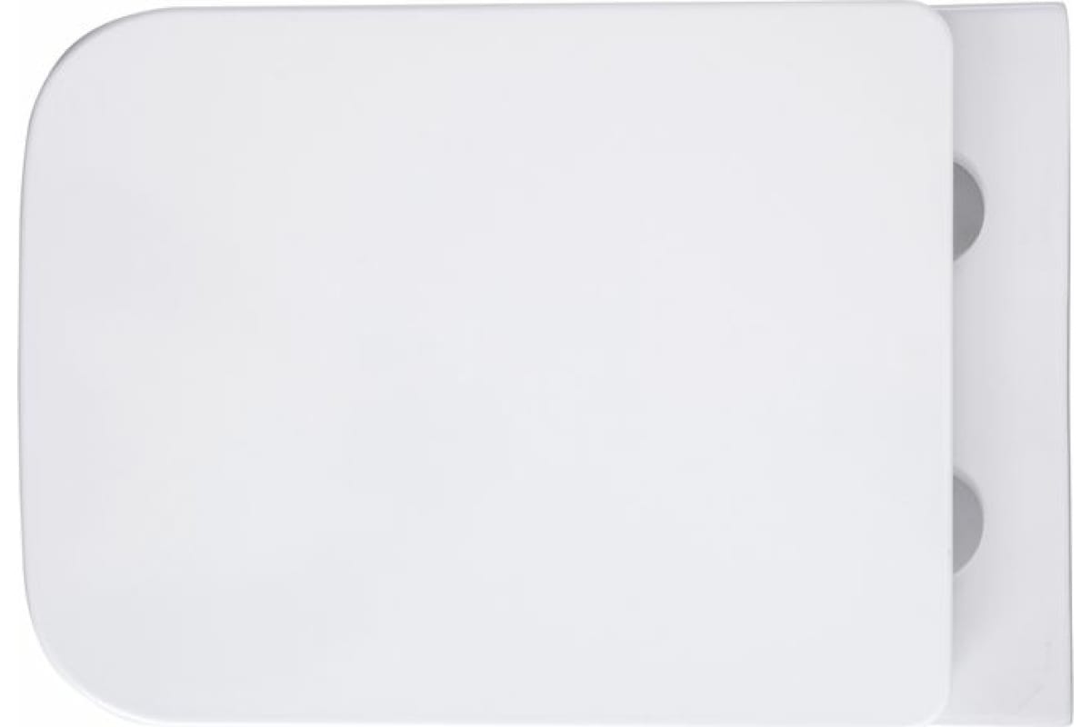 Приобрести aquanet подвесной унитаз elegant rimless elegant w lx-1163 soft close