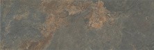 Плитка настенная Kerama Marazzi Рамбла Коричневый обрезной
