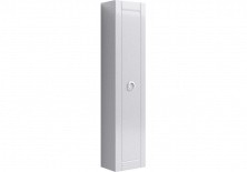 Пенал подвесной Aqwella Infinity 35 см Inf.05.35