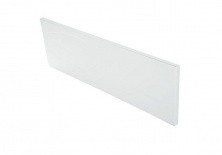 Панель фронтальная XL 170x75 см, Santek Монако \ Тенерифе