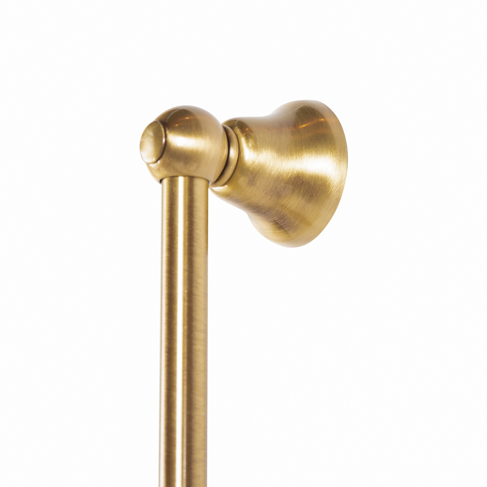 Приобрести cezares душевой шланг czr-u-s-02-bi