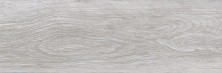 Плитка напольная Lb-ceramics Шэдоу Серая 60*20см