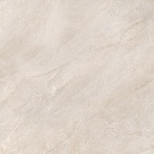 Плитка напольная Alma Ceramica Demi Бежевая 60