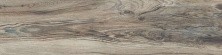Плитка напольная Kerama Marazzi Дувр Коричневый 20х80