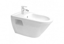 Биде подвесное Kale Idea