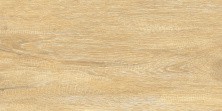 Плитка настенная AltaCera Elemento Cedar 25*50, коричневая WT9ELT31