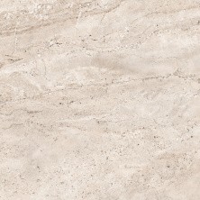 Плитка напольная Alma Ceramica Tainos 600x600, светло бежевый