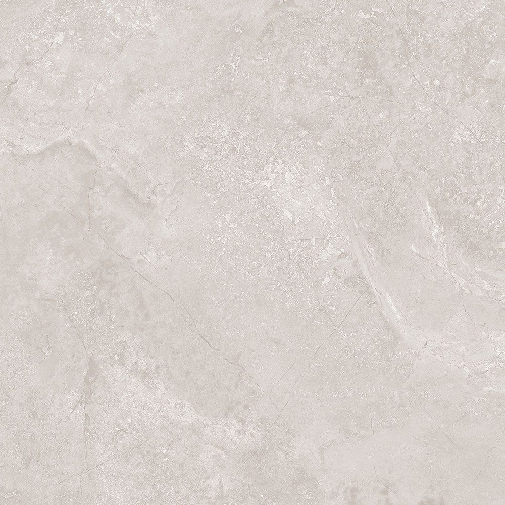Приобрести global tile керамогранит piemonte_gt сер. 60x60 карвинг _ 1\48,96 gt606011701mcr