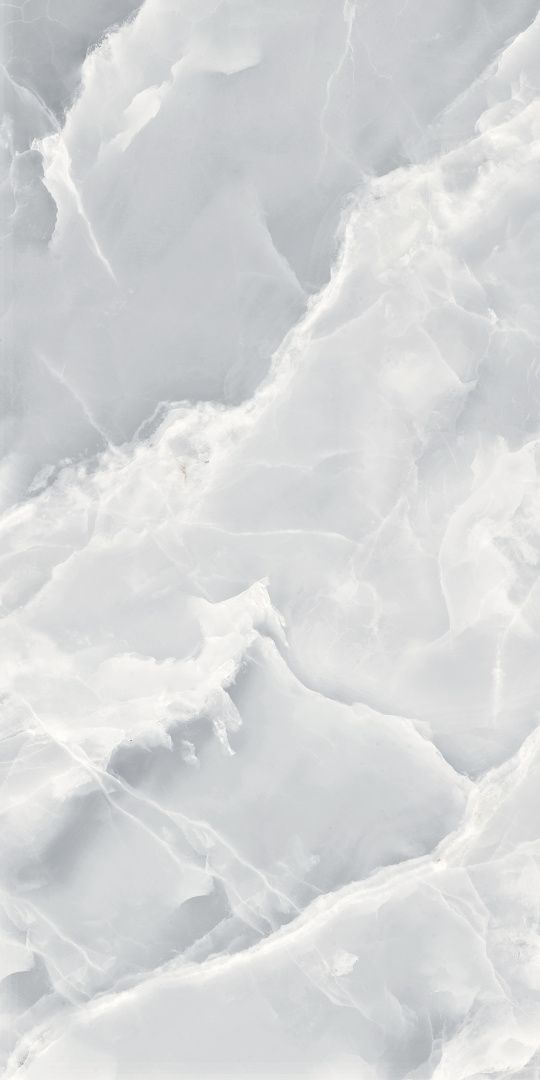 Приобрести global tile керамогранит glissando_gt голубой 60x120 _ 1\46,08 gt1206014716pr