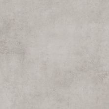 Global Tile Плитка грес глаз. Stardust_GT Светло-сер. 60*60 _ 1 \43,2 GT60600506MR