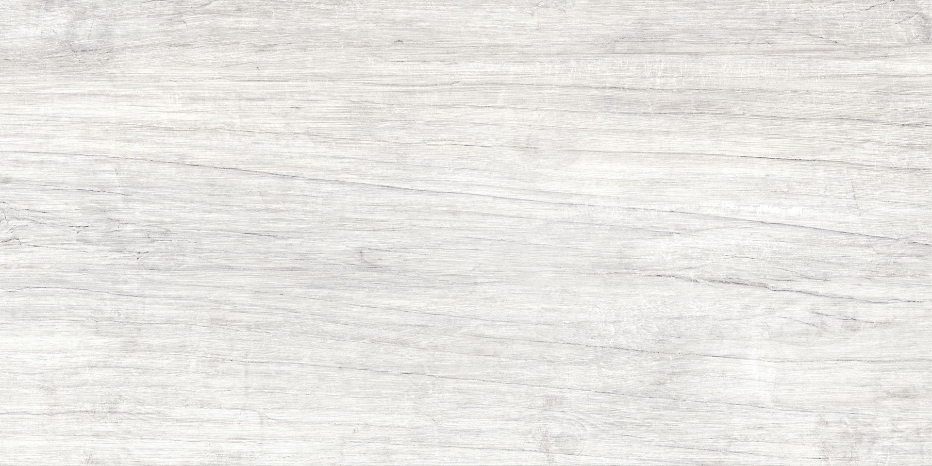 Приобрести global tile керамогранит storm_gt светло-сер. 30x60 1\58,32 gt223vg
