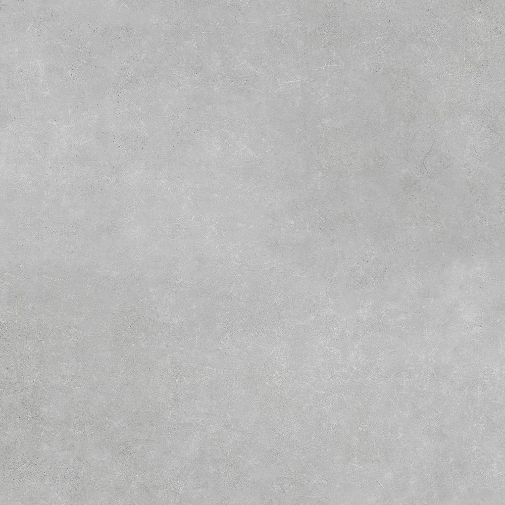 Приобрести global tile плитка грес глаз. boreal_gt серый 60*60 _ 1 \43,2 gt60601701mr