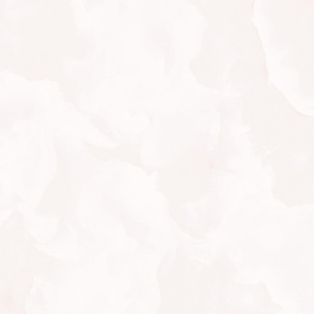 Приобрести керамогранит lcm ice onyx rosy 60x60 см, бежевый 6060ico02p