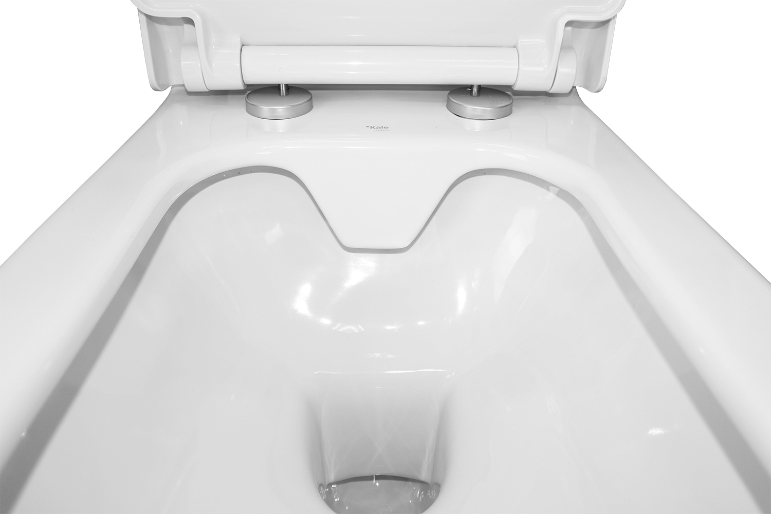 Приобрести loranto инсталляция + унитаз подвесной kale mood 2.0 безободковый, с сиденьем микролифт slim (4501+kale mood)