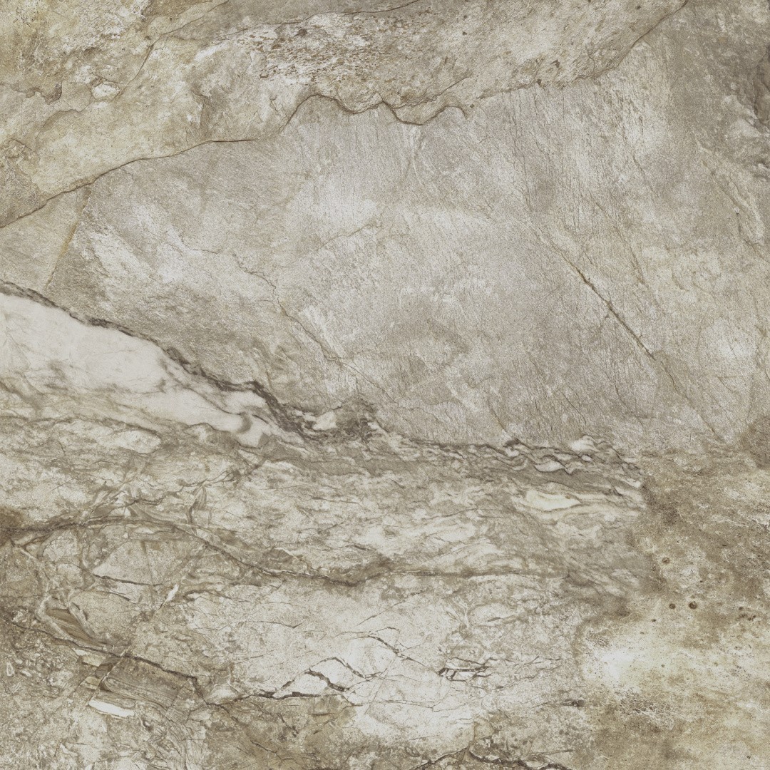 Приобрести керамогранит delacora slate bronze 600*600 gp40sae21