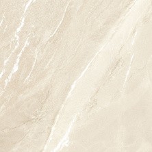 Плитка напольная Alma Ceramica Nexstone 570x570, светло бежевый
