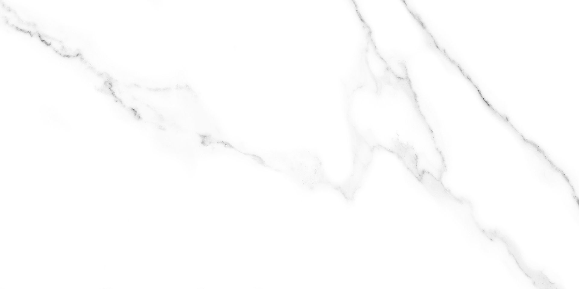 Приобрести global tile керамогранит marmoles_gt белый 40x80 _ 1\38,4 gt408013403mr