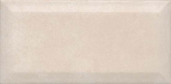 Приобрести плитка настенная kerama marazzi александрия светлый грань 20х9,9