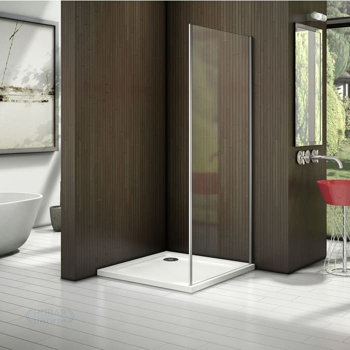 Приобрести стенка боковая bas latte sp-70-c-we 70 см