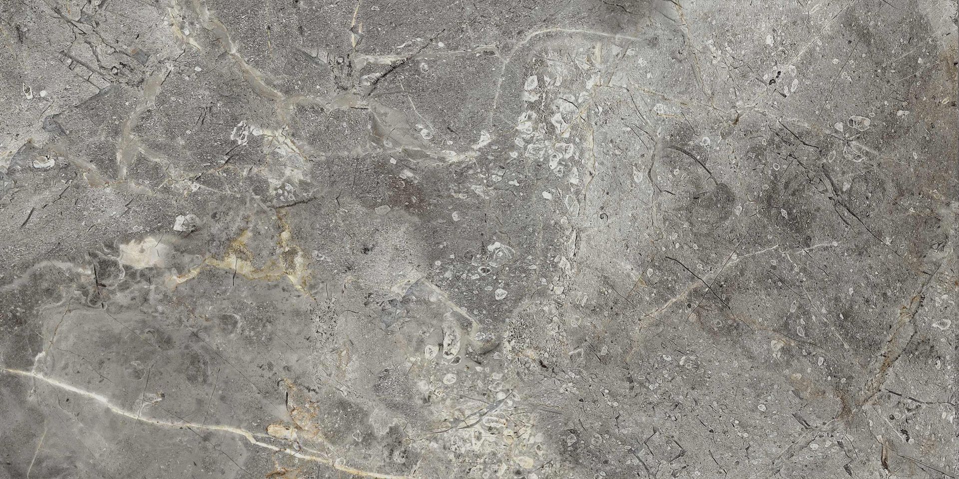 Приобрести global tile керамогранит storm_gt темно-сер. 30x60 1\58,32 gt222vg