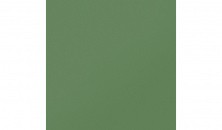 Керамогранит Idalgo, Моноколор Зеленый 600х600, матовый