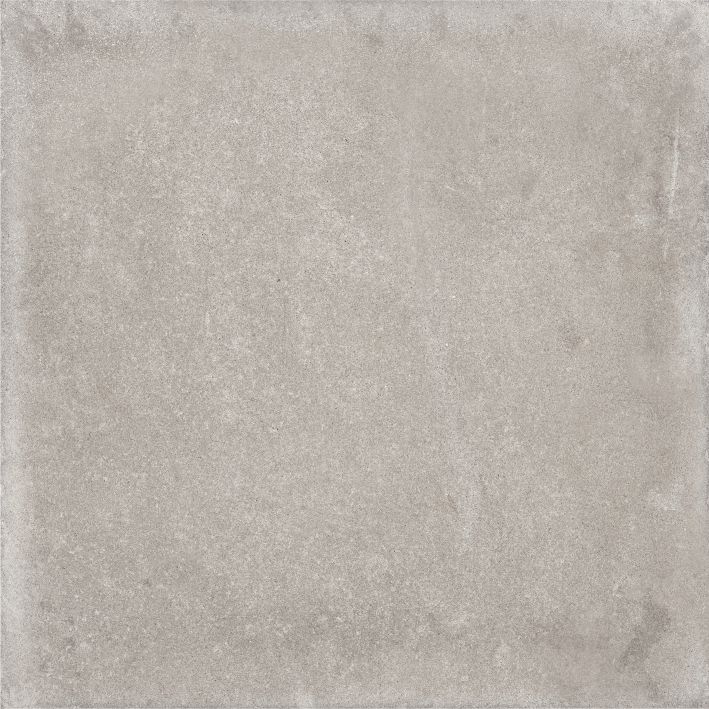 Приобрести global tile керамогранит sigma_gt сер. 60x60 карвинг _ 1\43,2 gt60609001mcr11