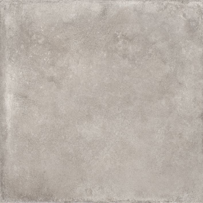 Приобрести global tile керамогранит sigma_gt сер. 60x60 карвинг _ 1\43,2 gt60609001mcr11