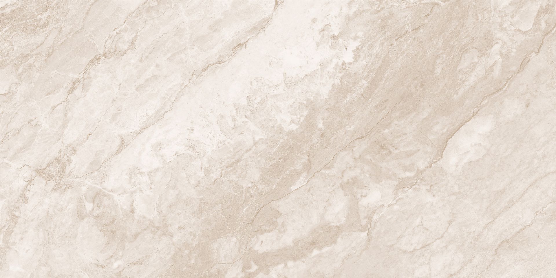 Приобрести global tile керамогранит segovia_gt бежевый 40x80 _ 1\38,4 gt408015602msr11