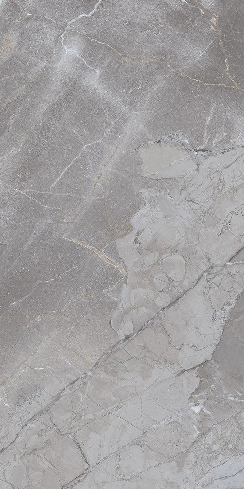 Приобрести global tile керамогранит ravenna_gt темно-сер. 60x120 суперполировка_ 1\40,32 gt120608109hpr