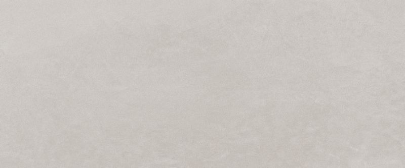 Приобрести global tile плитка керамическая eco loft gt сер. 60*25 01_ 1 \57,6 10100001349