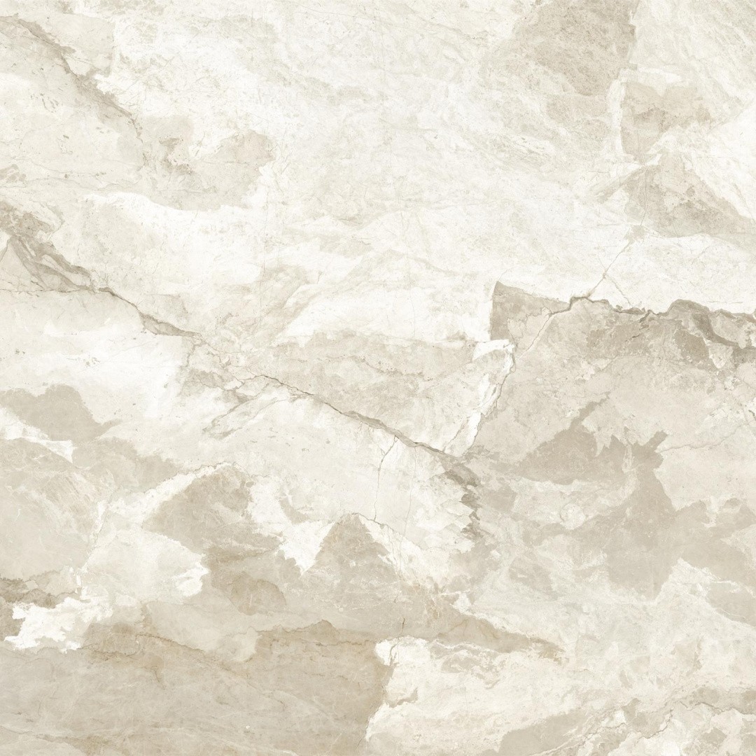 Приобрести керамогранит lcm luxury brown 60x60 см, коричневый 6060lbr11p 