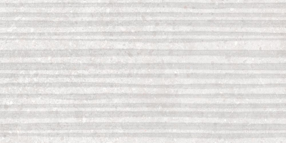 Приобрести global tile плитка керамическая sparkle светл. сер. 30x60 _рельеф_ 1\58,32 gt159vg